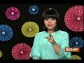 Saas Bahu Aur Suspense | 30th June, 2017 ( Promo )