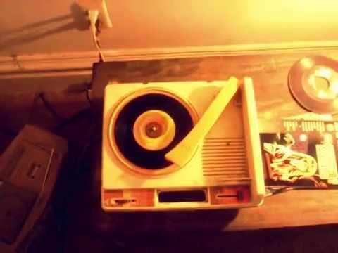 little deuce coupe  the beach boys 45'' records