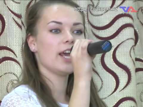 Выпуск программы «День» от 7 октября 2016г.