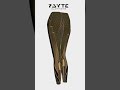 Art Deco Seed Of Life Flower Of Life Leggings In Stock Now