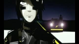 Dark Globe Break My World (Official)