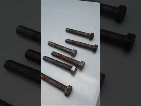 Весы МЕРА ПВм-3/300. Настройка счетного режима