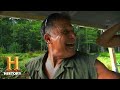 Ax Men: Best of Shelby | History Ax Men: Best of Shelby | History