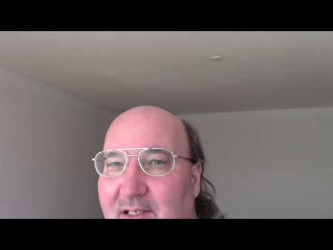 MongoTV_1677 - 1.November 2018 - Husleje - Regninger og Afdrag Online Lån BETALT