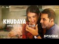 Khudaya Sarfira Akshay Kumar Radhikka Suhit Abhyankar Manoj Muntashir Neeti Sagar