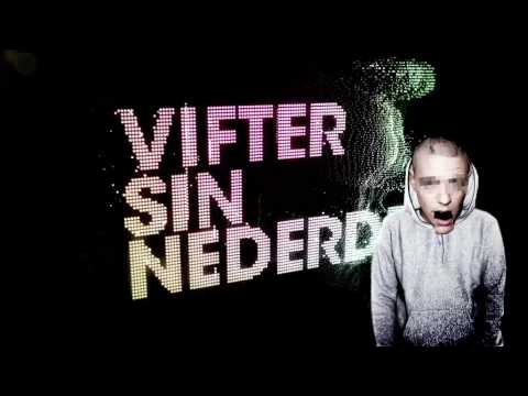 Bring Det På "Ring Til Politiet" (Officiel Music Video)