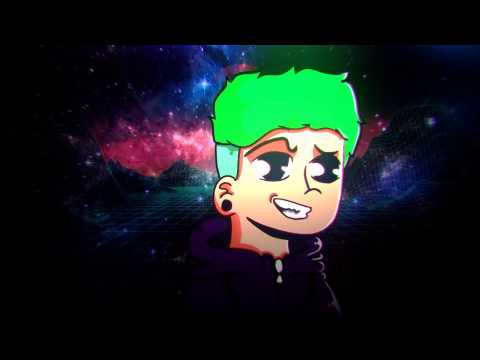 MC Rick e MC Novin kjkjjk (Quality te amo) @Tds do mid