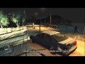 Grand Theft Auto IV BOOBS Ep 4