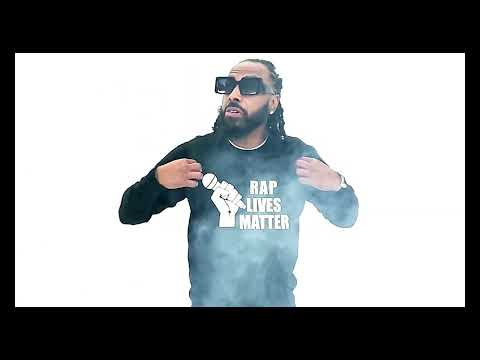 DIZZLE - THE BEST RAPPER NOT SIGNED(DEMIX VIDEO)