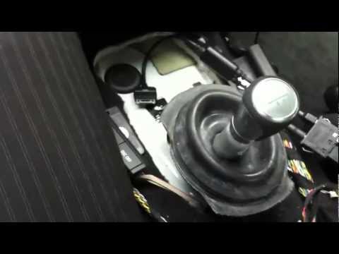 Awesome Sound - open exhaust Auspuff - BMW M3 Akrapovic Onboard Sound