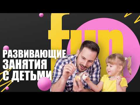 Миниатюра изображения товара Набор заготовок для творчества Брестская Фабрика Сувениров Шар деревянный цельный / ball30_x10 (10шт)