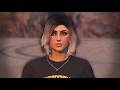 How To Make A PRETTY Female Character In GTA Online VengefulMysty S Female Character Guide