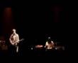 Two Gallants - The Prodigal Son
