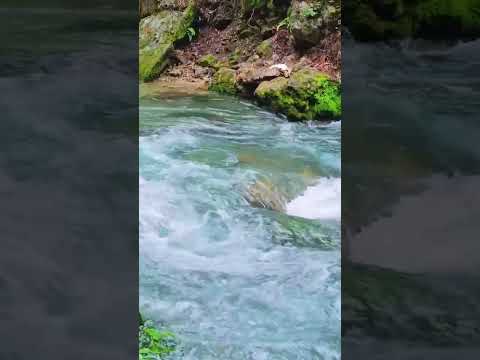 RIO BLANCO, AGUACATÁN, HUEHUETENANGO