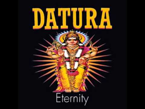 download lagu mp3 mp4 Club Datura, download lagu Club Datura gratis, unduh video klip Club Datura