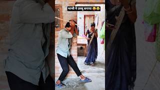 Download lagu 90'S Old Hindi Songs🥰 90s Love Song😍Udit Narayan, Alka Yagnik, Kumar Sanu songs Hindi Jukebox mp3