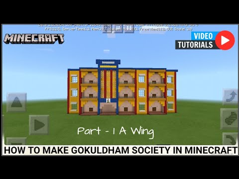 Unbelievable: Build Gokuldham Society in VR!