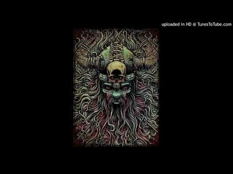 TEDDYSLUGZ - BEDROOM GANGSTAZ (ft. SLYYE)