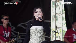 Download lagu NGOBOR KODOK Voc DEDE RISTY  I LIVE MUSIC '' DEDE RISTY '' GANJENE PANTURA I KAPRINGAN INDRAMAYU mp3