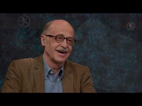 Video-Thumbnail von YouTube