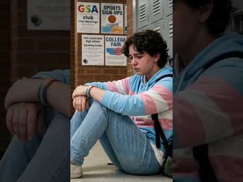 Trump Admin Rescinds Biden Era Title IX Guidelines, Ending ...