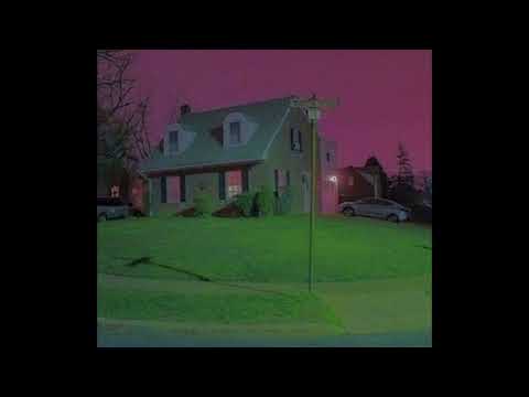 *FREE* hyperpop x glitchcore x 100gecs x dreamcore type beat - "no 3xit" (@whymillyy x @sheepy_kid)