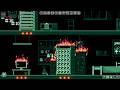 It's Fine Steam Key Global Trailer
