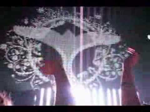 Tiesto - Elements Of Life in Vancouver 2007 #09 (HQ)