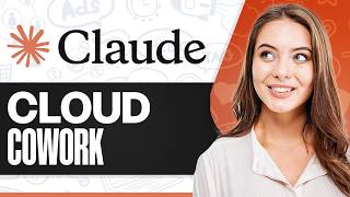How To Use Claude Co-Work Better Than 99% of People (Full Guide)