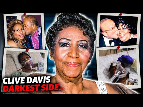 How Old Is Edward Jordan Sr