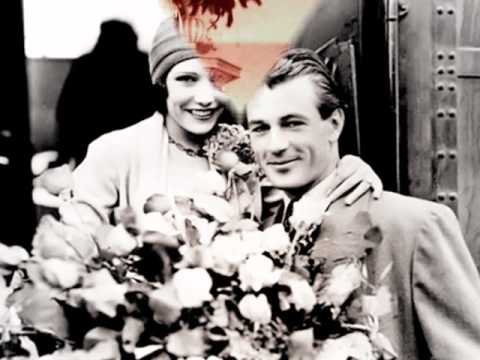 Roger Wolfe Kahn's Orch. - We'll Have a Kingdom, 1926