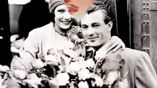 Roger Wolfe Kahn's Orch. - We'll Have a Kingdom, 1926