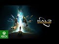 Halo: Outpost Discovery (Official Trailer)