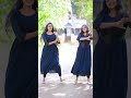 Reels And Dance By Vismaya And Jomol