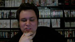 Package from Gamingnight (18Nov2010)