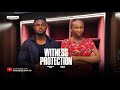 WITNESS PROTECTION MAURICE SAM SONIA UCHE 2024 FULL NIGERIAN MOVIE