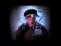 Adolf Hitler VS Darth Vader Parts 1 2