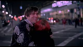 Gazzelle - NERO X The Eternal Sunshine Of The Spotless Mind (Se mi lasci ti cancello)