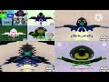 Pingu Outro In Low Voice 104