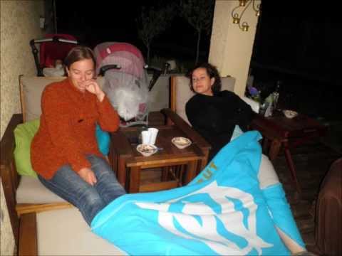 SA Auterive HB Seniors Filles