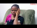MY DAUGHTER THE REJECTED New Movie ADAKIRIKIRI LATEST NIGERIAN NOLLYWOOD MOVIES Nigerianmovies