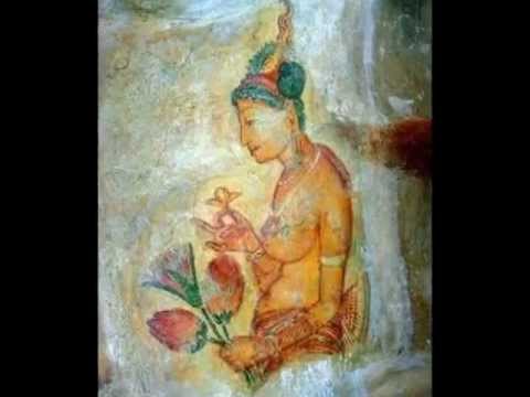 Wana dewliya thurule