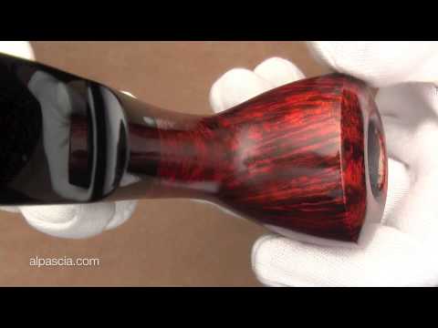 pipa Former&Eltang 087 - smoking pipe