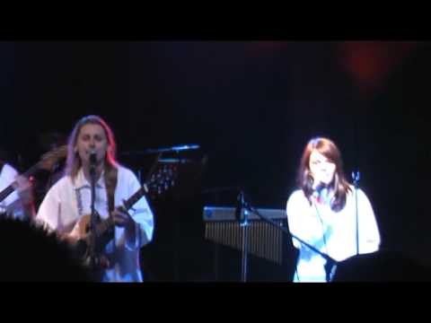 Koňaboj (Ej, ňechodce parobci..)...- Velkopavlovické vinobraní 2009