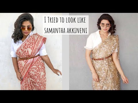 download lagu mp3 mp4 Sushmitha Konidela Instagram, download lagu Sushmitha Konidela Instagram gratis, unduh video klip Sushmitha Konidela Instagram