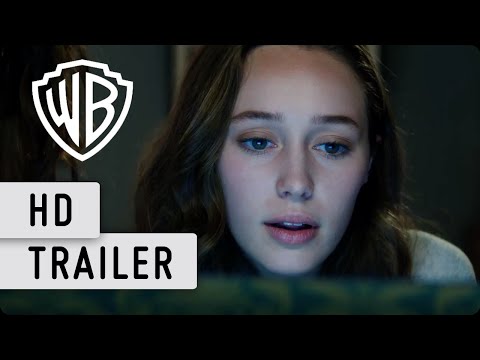 Unfriend - Trailer 2 - Deutsch HD