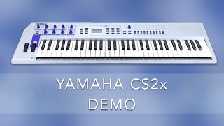 YAMAHA CS2X ジャンク Yahoo!オークション -「yamaha cs2x」の落札相場・落札価格