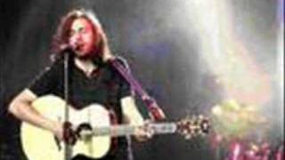 Kazım Koyuncu - Ella Ella