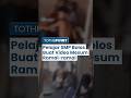 Viral Satpol PP Gerebek Murid SMP Bolos Dan Buat Video Porno Di Rumah Kosong Tampak Ada 2 Perempuan