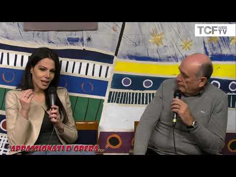 "Appassionati d'opera..." con Martina Belli - Miseria e Nobiltà dal 23/02 al Carlo Felice